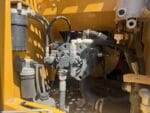 Used Excavator XCMG XE135D - Image 11