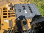 Used Excavator XCMG XE135D - Image 6