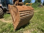 Used Excavator XCMG XE135GA - Image 5