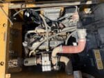 Used Excavator XCMG XE135GA - Image 6