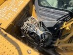 Used Excavator XCMG XE135GA - Image 7