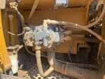 Used Excavator XCMG XE135GA - Image 8