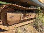 Used Excavator XCMG XE135GA - Image 10