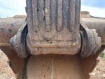 Used Excavator XCMG XE380DK - Image 12