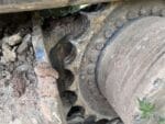 Used Excavator XCMG XE380DK - Image 11