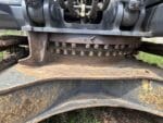 Used Excavator XCMG XE380DK - Image 10