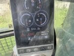 Used Excavator XCMG XE380DK - Image 9