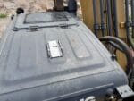 Used Excavator XCMG XE380DK - Image 7