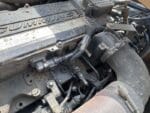 Used Excavator XCMG XE380DK - Image 17