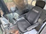 Used Excavator XCMG XE380DK - Image 8