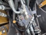 Used Excavator XCMG XE75G - Image 16