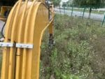Used Excavator XCMG XE75G - Image 7