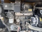 Used Excavator XCMG XE75G - Image 13