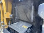 Used Excavator XCMG XE75G - Image 12