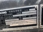 Used Excavator XCMG XE75G - Image 17