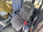 Used Excavator XCMG XE75G - Image 9