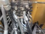 Used Excavator XCMG XE75G - Image 11
