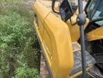 Used Excavator XCMG XE75G - Image 6