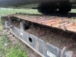 Used Excavator XCMG XE75G - Image 10