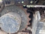 Used Excavator XCMG XE75G - Image 15
