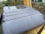 Used Excavator XCMG XE75G - Image 5