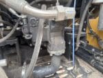 Used Excavator XCMG XE75G - Image 14