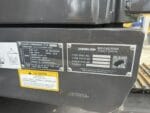 Used Excavator ZOOMLION ZE135G - Image 8