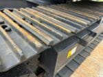 Used Excavator ZOOMLION ZE135G - Image 4