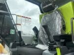 Used Excavator ZOOMLION ZE135G - Image 3