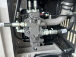 Used Excavator ZOOMLION ZE135G - Image 7