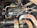 Used Excavator ZOOMLION ZE135G 516 - Image 10