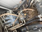 Used Excavator ZOOMLION ZE135G 516 - Image 11