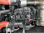 Used Excavator ZOOMLION ZE135G - Image 5