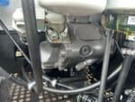 Used Excavator ZOOMLION ZE60GA - Image 3