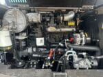 Used Excavator ZOOMLION ZE75GA - Image 8