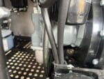 Used Excavator ZOOMLION ZE75GA - Image 7
