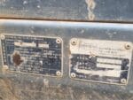 Used Mini Excavator DOOSAN DX60E-9CN - Image 12