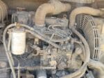 Used Mini Excavator DOOSAN DX60E-9CN - Image 6