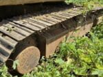 Used Mini Excavator DOOSAN DX60E-9CN - Image 11