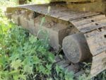 Used Mini Excavator DOOSAN DX60E-9CN - Image 10