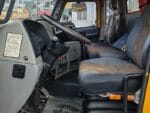 Used Truck Crane XCMG QY25K-2 - Image 4
