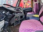 Used Truck Crane XCMG QY25K5-1 - Image 9