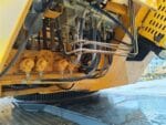 Used Truck Crane XCMG QY25K5D-2 - Image 7