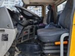 Used Truck Crane XCMG QY25K5D-2 - Image 6