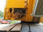Used Truck Crane XCMG QY25K5D-3 - Image 8