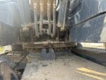 Used Wheel Excavator XCMG XE150WD - Image 14