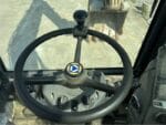Used Wheel Excavator XCMG XE150WD - Image 8