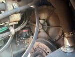 Used Wheel Loader LIUGONG 855N - Image 9