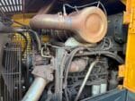Used Wheel Loader LIUGONG 855N - Image 8