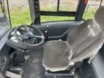 Used Wheel Loader LIUGONG 855N 663 - Image 7
